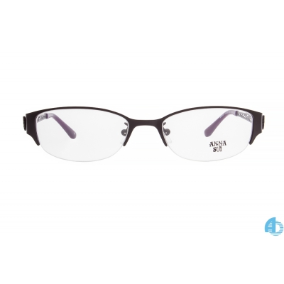 Оправа ANNA SUI AS 185 001