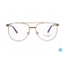 Оправа HACKETT HEB 078 10