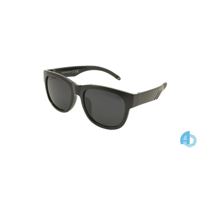 Cолнцезащитные очки Avatar Koks Polaroid 169006 c88