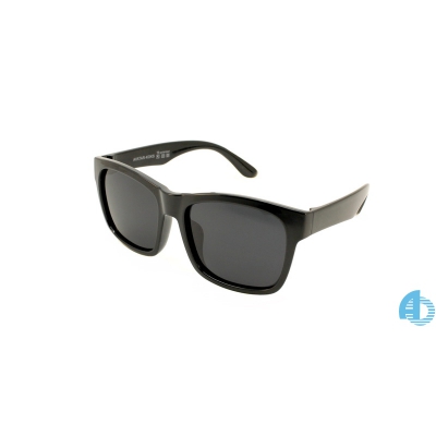 Cолнцезащитные очки Avatar Koks Polaroid 169003 c88