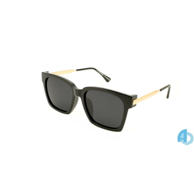 Cолнцезащитные очки Avatar Koks Polaroid 169002 c88