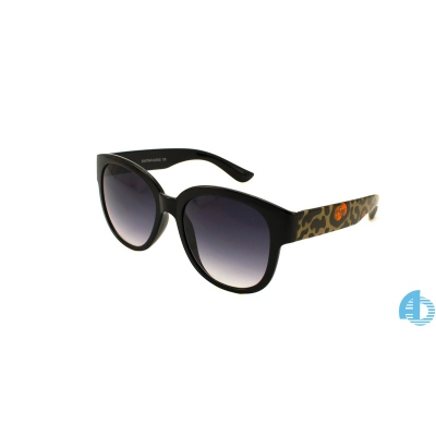 Cолнцезащитные очки Avatar Koks 16010 с19