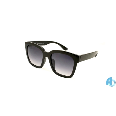 Cолнцезащитные очки Avatar Koks 16009 с88
