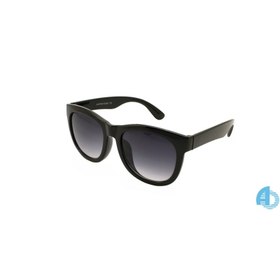 Cолнцезащитные очки Avatar Koks 16004 с88