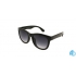Cолнцезащитные очки Avatar Koks 16004 с88