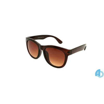 Cолнцезащитные очки Avatar Koks 16004 с3