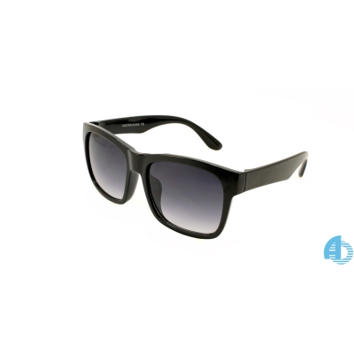 Cолнцезащитные очки Avatar Koks 16003 с88