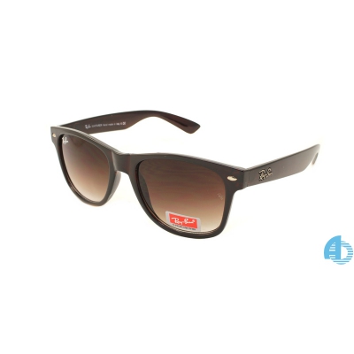 Cолнцезащитные очки Ray Ban 2140 95432