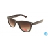 Cолнцезащитные очки Ray Ban 2140 95432