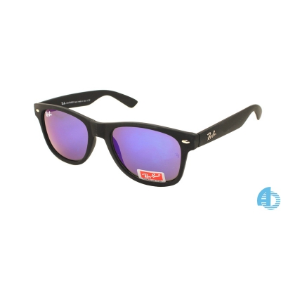 Cолнцезащитные очки Ray Ban 2140 с34