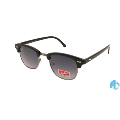 Cолнцезащитные очки Ray Ban Сlubmaster 3016 сw0878
