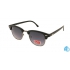 Cолнцезащитные очки Ray Ban Сlubmaster 3016 сw0878