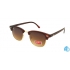 Cолнцезащитные очки Ray Ban Сlubmaster 3016 сw0366