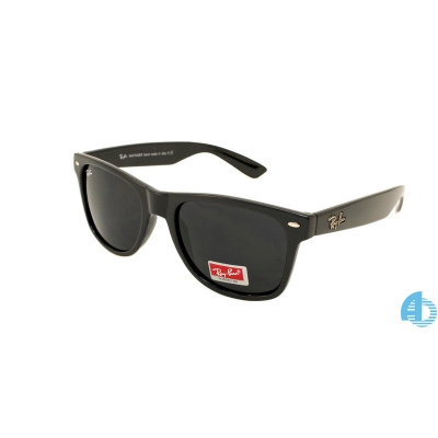 Cолнцезащитные очки Ray Ban 2140 c901