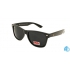 Cолнцезащитные очки Ray Ban 2140 c901