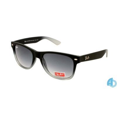Cолнцезащитные очки Ray Ban 2140 c27
