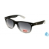 Cолнцезащитные очки Ray Ban 2140 c27