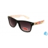 Cолнцезащитные очки Ray Ban 2140 c1