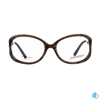 Оправа Di verona 0005 с01