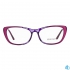 Оправа Chevron 15445 c3