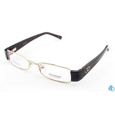 Оправа Grosso 1071 c1