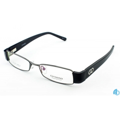 Оправа Grosso 1071 c3