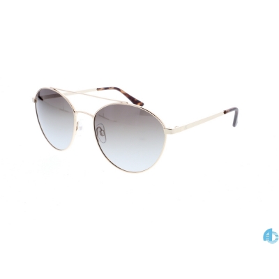 Солнцезащитные очки HIS HPS94102-3