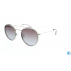 Солнцезащитные очки HIS 94100-3
