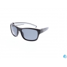 Солнцезащитные очки HIS HPS90108-3