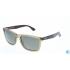 Солнцезащитные очки HIS 88119-3