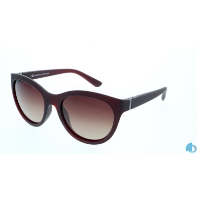 Солнцезащитные очки HIS 88110-2