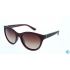 Солнцезащитные очки HIS 88110-2