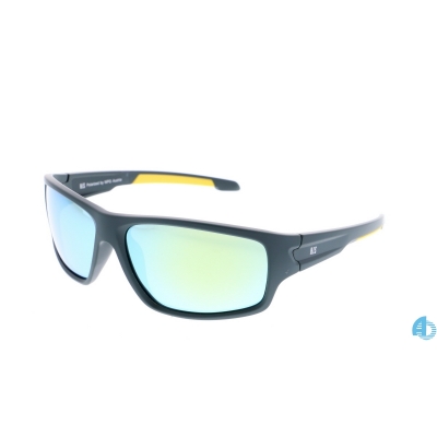 Солнцезащитные очки HIS 87104-3