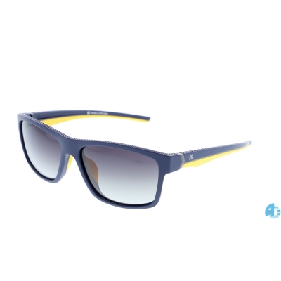 Солнцезащитные очки HIS HPS87103-1