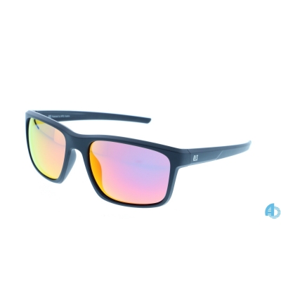 Солнцезащитные очки HIS 87100-1