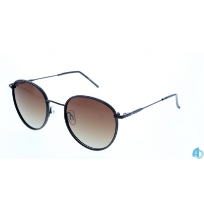 Солнцезащитные очки HIS 84109-3