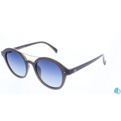 Солнцезащитные очки HIS 78131-3