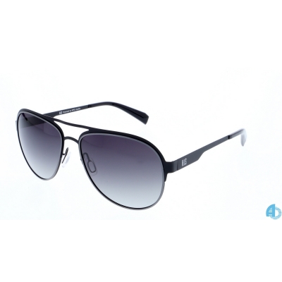 Солнцезащитные очки HIS 84105-3