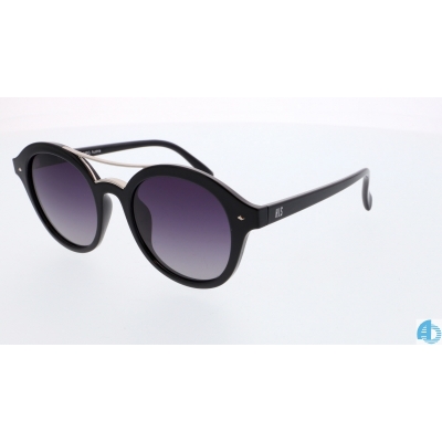 Солнцезащитные очки HIS 78131-1