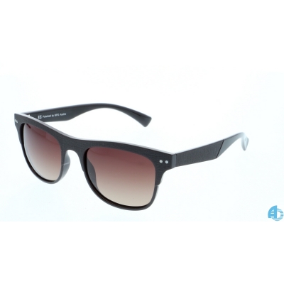 Солнцезащитные очки HIS 78125-3