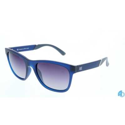 Солнцезащитные очки HIS 78117-4