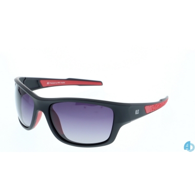 Солнцезащитные очки HIS 77106-1