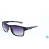 Солнцезащитные очки HIS 77101-1