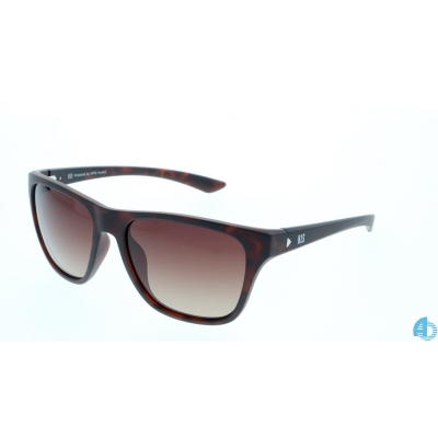 Солнцезащитные очки HIS HP77100-2