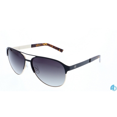 Солнцезащитные очки HIS 74103-2