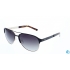 Солнцезащитные очки HIS 74103-2