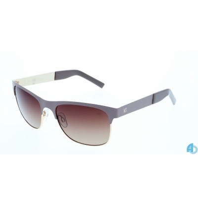 Солнцезащитные очки HIS 74101-4