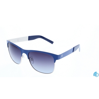 Солнцезащитные очки HIS 74101-3