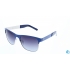 Солнцезащитные очки HIS 74101-3