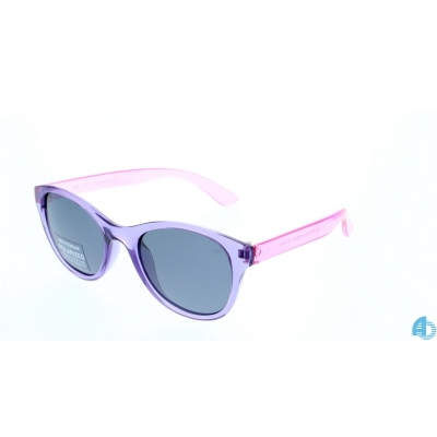 Солнцезащитные очки HIS HP70101-3